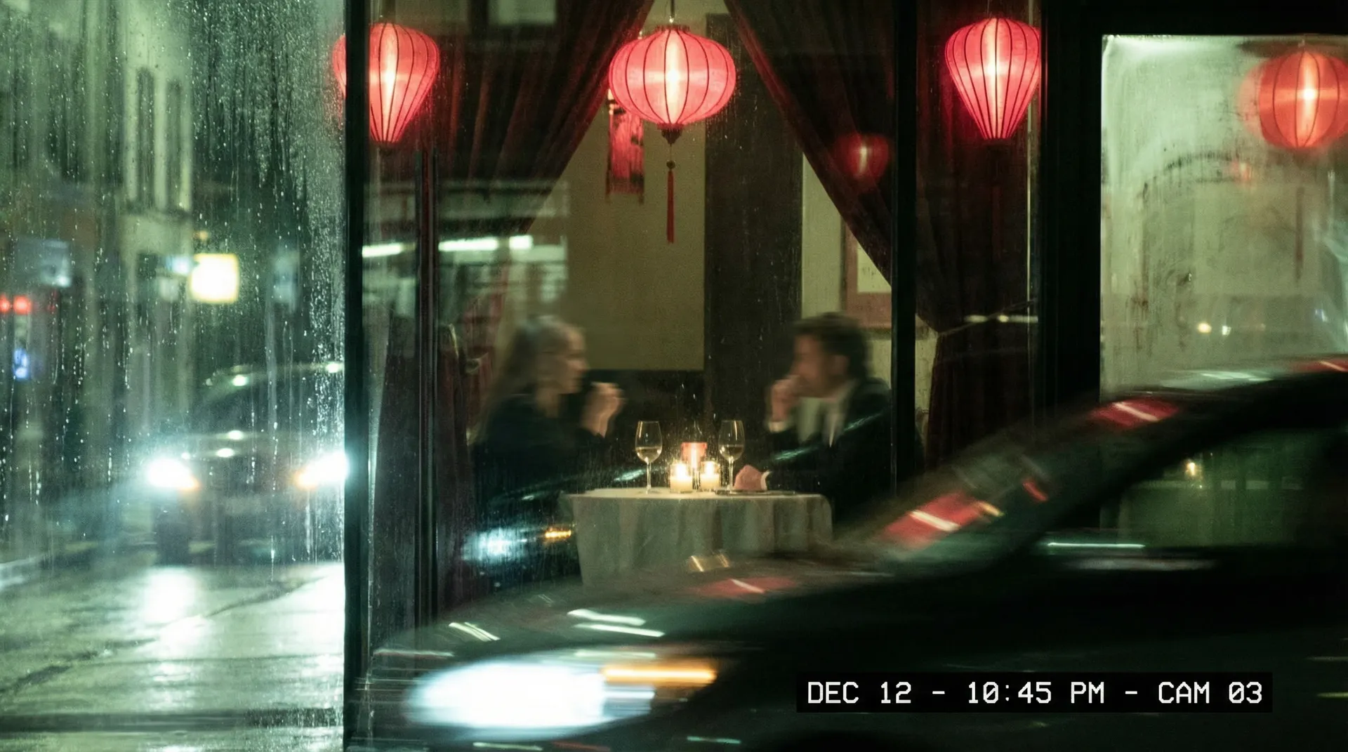 黄色仓库-高清视频|在线观看|黄色仓库官网 - 密会餐厅偷拍