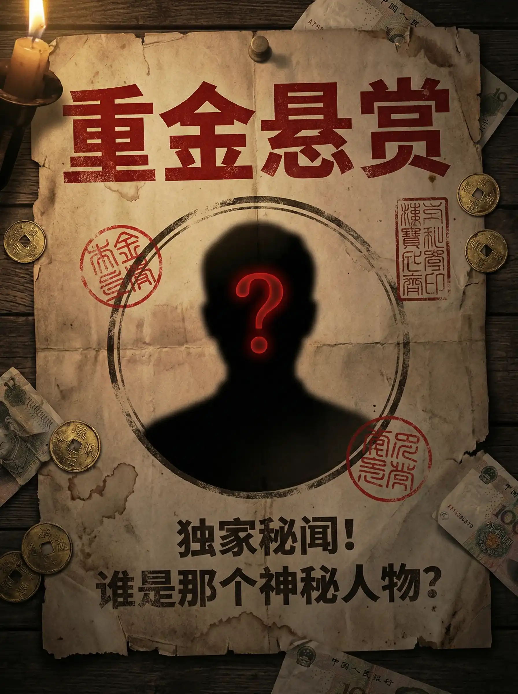 黄色仓库-高清视频|在线观看|黄色仓库官网 - 重金悬赏线索征集令